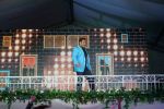 Salman Khan At Launch Of Bigg Boss Season 11 on 28th Sept 2017 (11)_59cce0f091fcb.JPG