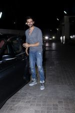 At Special Screening Of Film Judwaa 2 on 29th Sept 2017  (61)_59d22a59d6025.JPG