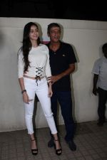 Chunky Pandey At Special Screening Of Film Judwaa 2 on 29th Sept 2017 (129)_59d226a8e0387.JPG