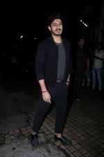 Mohit Marwah At Special Screening Of Film Judwaa 2 on 29th Sept 2017  (71)_59d22ab0aa71b.JPG