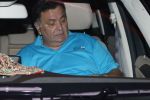 Rishi Kapoor Spotted At Airport on 30th Sept 2017 (1)_59d233b9bf5ad.JPG