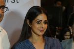 Sridevi at the Launch Of IPhone 8 & IPhone 8+ At iAzure on 29th Sept 2017 (42).JPG_59d21f1eef81a.JPG