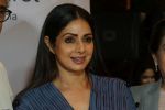 Sridevi at the Launch Of IPhone 8 & IPhone 8+ At iAzure on 29th Sept 2017 (45).JPG_59d2239016b6f.JPG
