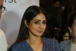 Sridevi at the Launch Of IPhone 8 & IPhone 8+ At iAzure on 29th Sept 2017 (49).JPG_59d21f40c21c1.JPG