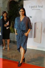 Sridevi at the Launch Of IPhone 8 & IPhone 8+ At iAzure on 29th Sept 2017 (56)_59d21d60b997d.JPG