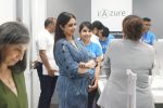 Sridevi, Boney Kapoor at the Launch Of IPhone 8 & IPhone 8+ At iAzure on 29th Sept 2017 (71).JPG_59d21fa22a202.JPG