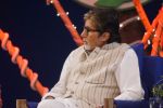 Amitabh Bachchan At Rashtriya Swachhta Diwas on 3rd Oct 2017 (28)_59d530a61bb68.JPG