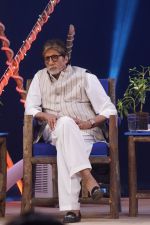 Amitabh Bachchan At Rashtriya Swachhta Diwas on 3rd Oct 2017 (32)_59d52f5488a4c.JPG
