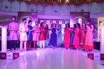 Aditi Govitrikar At Launch Of Max Festive Collection on 4th Oct 2017 (4)_59d6596d3f634.JPG