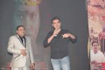Arbaaz Khan at The Music Launch Of Film Krina on 4th Oct 2017  (77)_59d661329e765.JPG