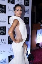 Malaika Arora at Elle India Beauty Awards 2017 on 4th Oct 2017 (32)_59d65cb663cb6.JPG