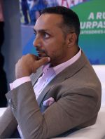 Rahul Bose At 7th Indiabulls Home Loans Marathon on 4th Oct 2017 (2)_59d65a6e235c0.jpg