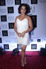 Richa Chadda at Elle India Beauty Awards 2017 on 4th Oct 2017 (1)_59d65c9628398.JPG