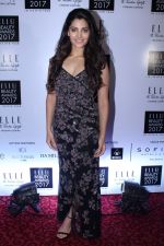 Saiyami Kher at Elle India Beauty Awards 2017 on 4th Oct 2017 (13)_59d65c6b7e183.JPG