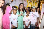 Tamannaah Bhatia Inaugurate Fundraiser Event For Cancer Suffering Kids on 3rd Oct 2017 (18)_59d60b5f5a2d2.JPG