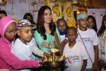 Tamannaah Bhatia Inaugurate Fundraiser Event For Cancer Suffering Kids on 3rd Oct 2017 (24)_59d60b80c5633.JPG