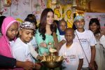 Tamannaah Bhatia Inaugurate Fundraiser Event For Cancer Suffering Kids on 3rd Oct 2017 (30)_59d60b9f0c7cf.JPG