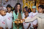 Tamannaah Bhatia Inaugurate Fundraiser Event For Cancer Suffering Kids on 3rd Oct 2017 (36)_59d60bc18a9f0.JPG