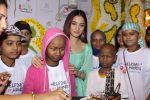 Tamannaah Bhatia Inaugurate Fundraiser Event For Cancer Suffering Kids on 3rd Oct 2017 (40)_59d60bd7e3645.JPG