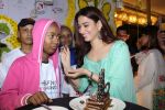 Tamannaah Bhatia Inaugurate Fundraiser Event For Cancer Suffering Kids on 3rd Oct 2017 (46)_59d60bfc3cb10.JPG