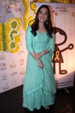 Tamannaah Bhatia Inaugurate Fundraiser Event For Cancer Suffering Kids on 3rd Oct 2017 (49)_59d60c0dcba58.JPG