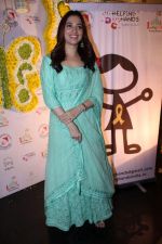 Tamannaah Bhatia Inaugurate Fundraiser Event For Cancer Suffering Kids on 3rd Oct 2017 (52)_59d60c1db6abb.JPG