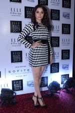 Tamannaah Bhatia at Elle India Beauty Awards 2017 on 4th Oct 2017 (52)_59d65dad799b9.JPG