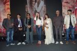 Zareen Khan at The Music Launch Of Film Krina on 4th Oct 2017 (31)_59d6637db3474.JPG