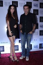 at Elle India Beauty Awards 2017 on 4th Oct 2017 (32)_59d65c26a1afe.JPG