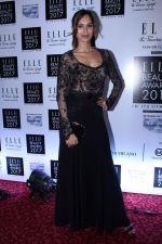 at Elle India Beauty Awards 2017 on 4th Oct 2017 (49)_59d65d2c2bfb3.JPG