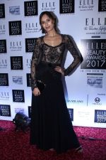 at Elle India Beauty Awards 2017 on 4th Oct 2017 (51)_59d65d5194fba.JPG
