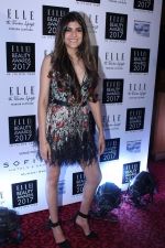 at Elle India Beauty Awards 2017 on 4th Oct 2017 (59)_59d65d664ee42.JPG