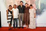 kalki koechlin, sumeet Vyas, Rakhee Sandilya at the trailer Launch Of Film Ribbon on 3rd Oct 2017 (38)_59d6026ca949e.JPG