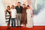 kalki koechlin, sumeet Vyas, Rakhee Sandilya at the trailer Launch Of Film Ribbon on 3rd Oct 2017 (42)_59d6027b22c72.JPG