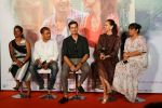 kalki koechlin, sumeet Vyas, Rakhee Sandilya at the trailer Launch Of Film Ribbon on 3rd Oct 2017(105)_59d602a436737.JPG