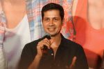 sumeet Vyas at the trailer Launch Of Film Ribbon on 3rd Oct 2017(106)_59d6046ed3895.JPG