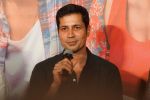 sumeet Vyas at the trailer Launch Of Film Ribbon on 3rd Oct 2017(107)_59d60476312c0.JPG