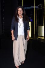  Zoya Akhtar at The Preview of Blenders Pride Fashion Tour 2017 on 5th Oct 2017 (1)_59d729f9c5c8f.JPG