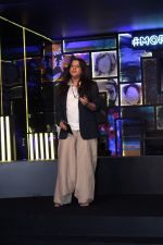  Zoya Akhtar at The Preview of Blenders Pride Fashion Tour 2017 on 5th Oct 2017 (2)_59d729fe8fac3.JPG