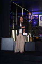  Zoya Akhtar at The Preview of Blenders Pride Fashion Tour 2017 on 5th Oct 2017 (3)_59d72a01579d5.JPG