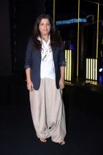  Zoya Akhtar at The Preview of Blenders Pride Fashion Tour 2017 on 5th Oct 2017 (4)_59d72a0600dcd.JPG