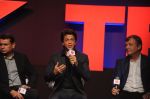 Shah Rukh Khan at the Launch Of TED Talks India Nayi Soch on 6th Oct 2017 (29)_59d783c251ed0.jpg