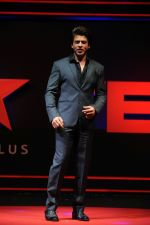 Shah Rukh Khan at the Launch Of TED Talks India Nayi Soch on 6th Oct 2017 (37)_59d7849e61f50.jpg