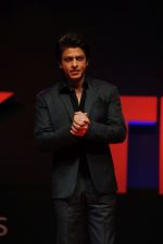 Shah Rukh Khan at the Launch Of TED Talks India Nayi Soch on 6th Oct 2017 (41)_59d784ed0ed64.jpg