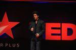 Shah Rukh Khan at the Launch Of TED Talks India Nayi Soch on 6th Oct 2017 (50)_59d7853ecca5d.jpg