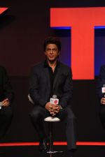 Shah Rukh Khan at the Launch Of TED Talks India Nayi Soch on 6th Oct 2017 (52)_59d7854eec5d5.jpg