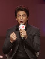 Shah Rukh Khan at the Launch Of TED Talks India Nayi Soch on 6th Oct 2017 (6)_59d7858d6ab75.jpg