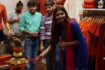  Avani Modi at the Launch Of Brand Imaara on 7th Oct 2017 (37)_59d8b71dbea72.JPG