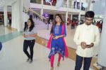  Avani Modi at the Launch Of Brand Imaara on 7th Oct 2017 (4)_59d8b562eb488.JPG
