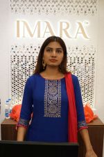  Avani Modi at the Launch Of Brand Imaara on 7th Oct 2017 (50)_59d8b78254dcf.JPG